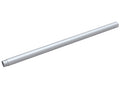 Vision TM-1200 EXT1M Extensión de poste para montaje techo proyector