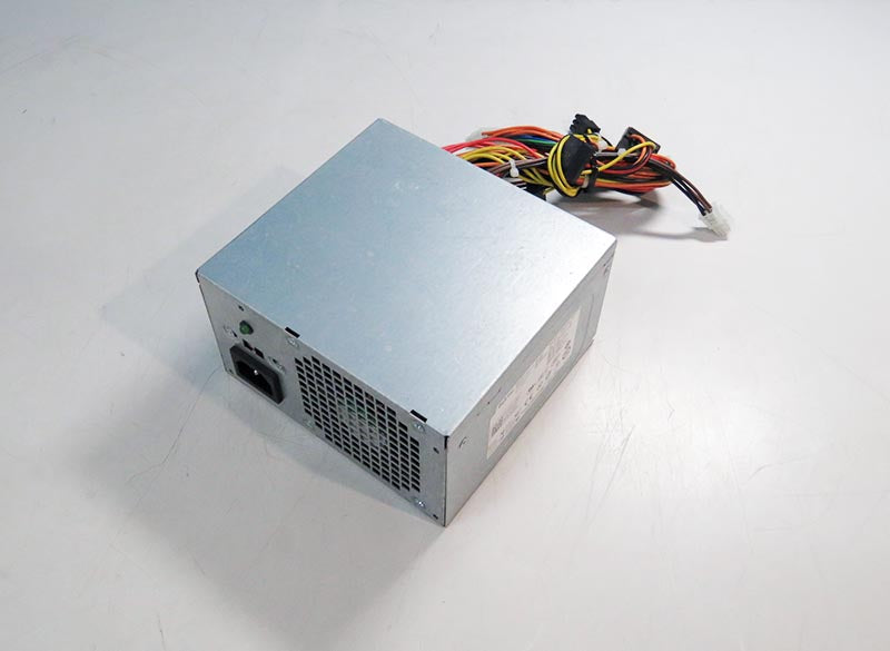 Dell Fuente de alimentación 350W con alimentación VK6V1-RFB – Reacondicionado