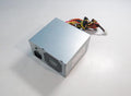 Dell Fuente de alimentación 350W con alimentación VK6V1-RFB – Reacondicionado