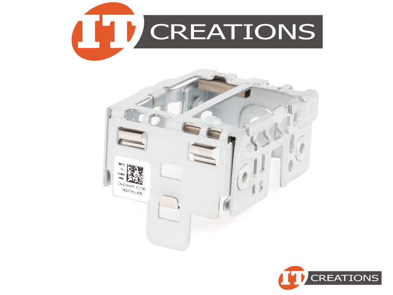 Soporte de tarjeta Dell BOSS-S2 VKNTF-RFB – Reacondicionado (2)