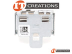 Soporte de tarjeta Dell BOSS-S2 VKNTF-RFB – Reacondicionado