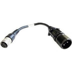 Cable de alimentación Honeywell VM1056CABLE para base VM (2)