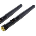 Honeywell Wi-Fi antennas VM2276ANTENNA