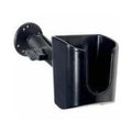 Kit de montaje Honeywell VMHOLDER3K