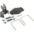 Datalogic vehicle mount, kit VMK-P090