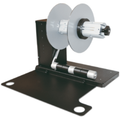 Rebobinador de etiquetas Vipcolor VP-700-RW02ADJ para impresoras VP600/700/750