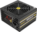 Antec VP PLUS VP550P fuente alimentación 550W 20+4 pines ATX