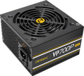 Antec VP700P Plus GB fuente alimentación 700W 20+4 pines ATX