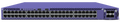 Extreme VSP4900-48P - Conmutador, L3, Gestionado, 48 x 10/100/1000 (PoE+)