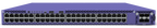 Extreme VSP4900-48P - Conmutador, L3, Gestionado, 48 x 10/100/1000 (PoE+)