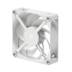 Ventilador de rendimiento HAVN H12 (HVN-FS-H1230-01-TRI) (4)