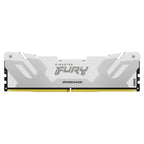 Kingston KF580C38RWK2-48 DDR5 kit 48GB 2 x 24GB DIMM 288 (2)