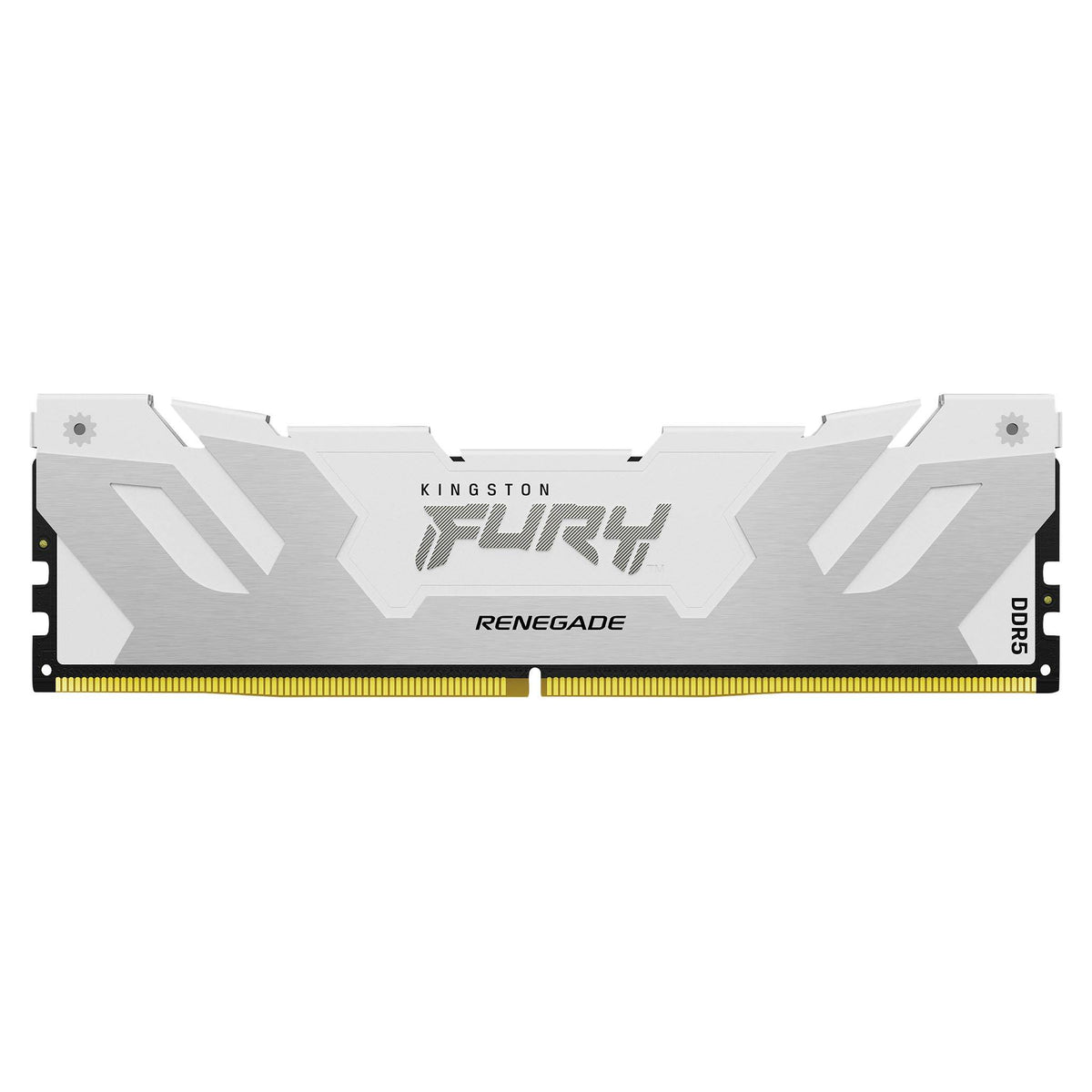Kingston KF580C38RWK2-48 DDR5 kit 48GB 2 x 24GB DIMM 288 (2)