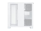 Lian Li O11 Dynamic EVO XL Tower blanco (4)