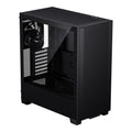 Phanteks XT Pro Midi Tower Blanco