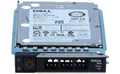 Dell 600GB 10K 2.5 SAS 12G VWDPV-RFB – Reacondicionado