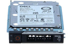 Dell 600GB 10K 2.5 SAS 12G VWDPV-RFB – Reacondicionado