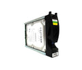 EMC 900GB SAS 10K 2.5" HDD VX-2S10-900-RFB – Reacondicionado