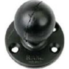 Honeywell Mounting Ball VX89A030RAMBALL