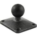 Base de bola RAM Honeywell VX89A031RAMBALL para montaje (2)