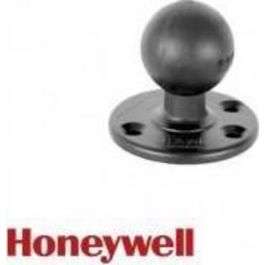 Honeywell Mounting Ball VX89A033RAMBALL