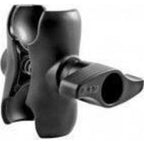 Brazo medio RAM Honeywell VX89A501RAMARM de 215 mm (2)