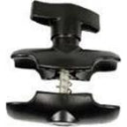 Brazo corto RAM Honeywell VX89A502RAMARM de 128 mm (2)
