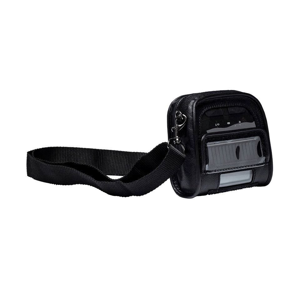 Funda protectora con bandolera Brother PACC003 IP54 (4)