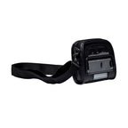 Funda protectora con bandolera Brother PACC003 IP54 (4)