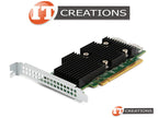 Dell Conjunto tarjeta de sistema (PCIe) W0DNK-RFB – Reacondicionado