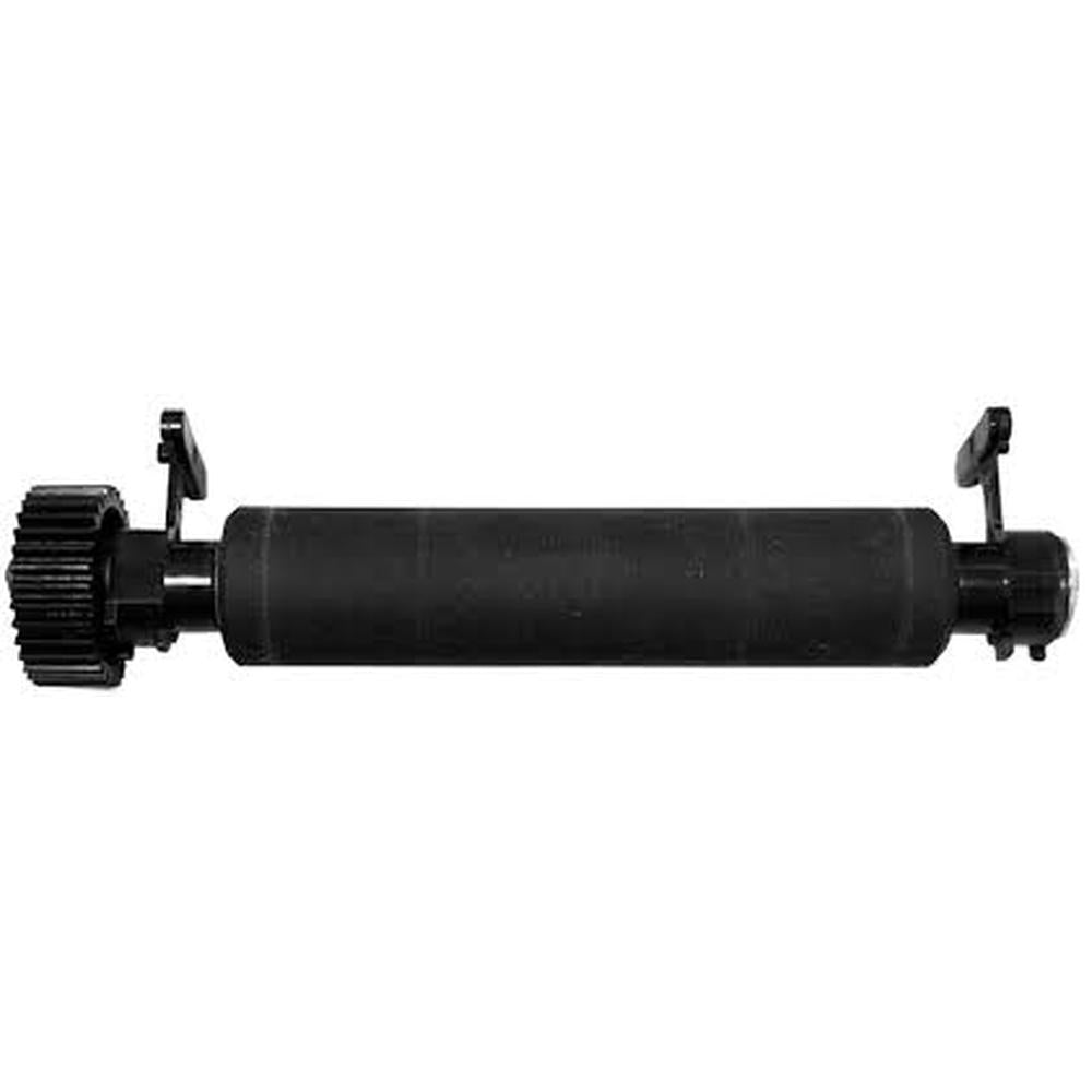 Sato WS208 203 dpi Module Roller W22B2-001 (2)