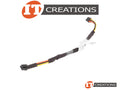 Dell Cable BOSS-S2 cable de alimentación R750 W9YF1-RFB – Reacondicionado