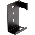 Axis 5026-411 - Soporte para montaje en pared, para AXIS T8641, T8642