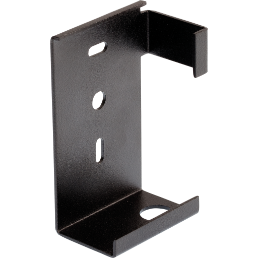 Axis 5026-411 - Soporte para montaje en pared, para AXIS T8641, T8642