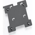 Kit de montaje en pared Citizen WALLMOUNTKIT