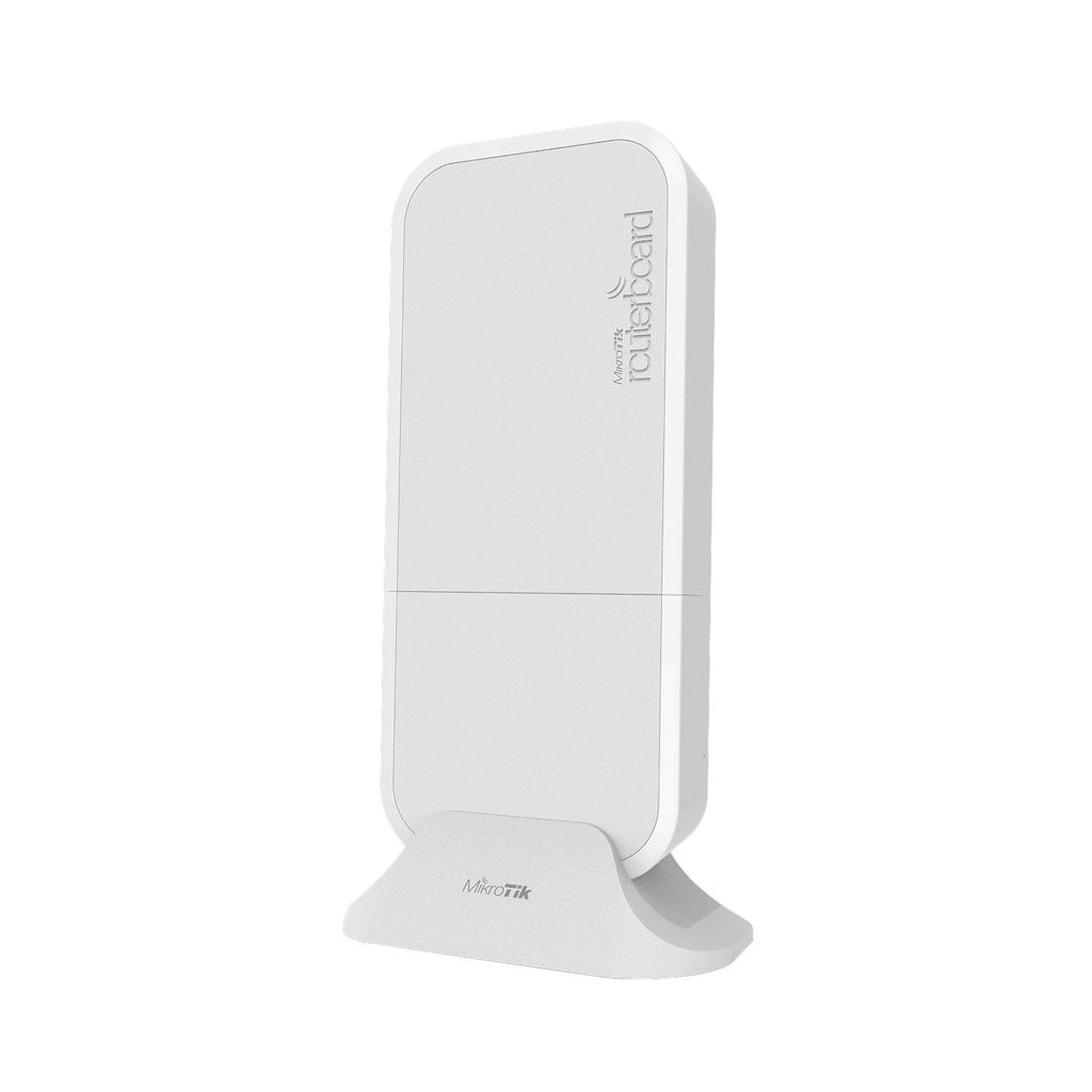 MikroTik Wap Lte Kit (2024) 300 Mbit/S WAPR-2ND&EC200A