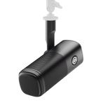 Elgato Wave DX Negro Micrófono para PC