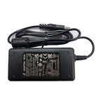 M3Mobile M3 fuente de alimentación, WR10, WR15 (2)