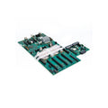 IBM System Backplane Dual 74Y3347-RFB – Reacondicionado