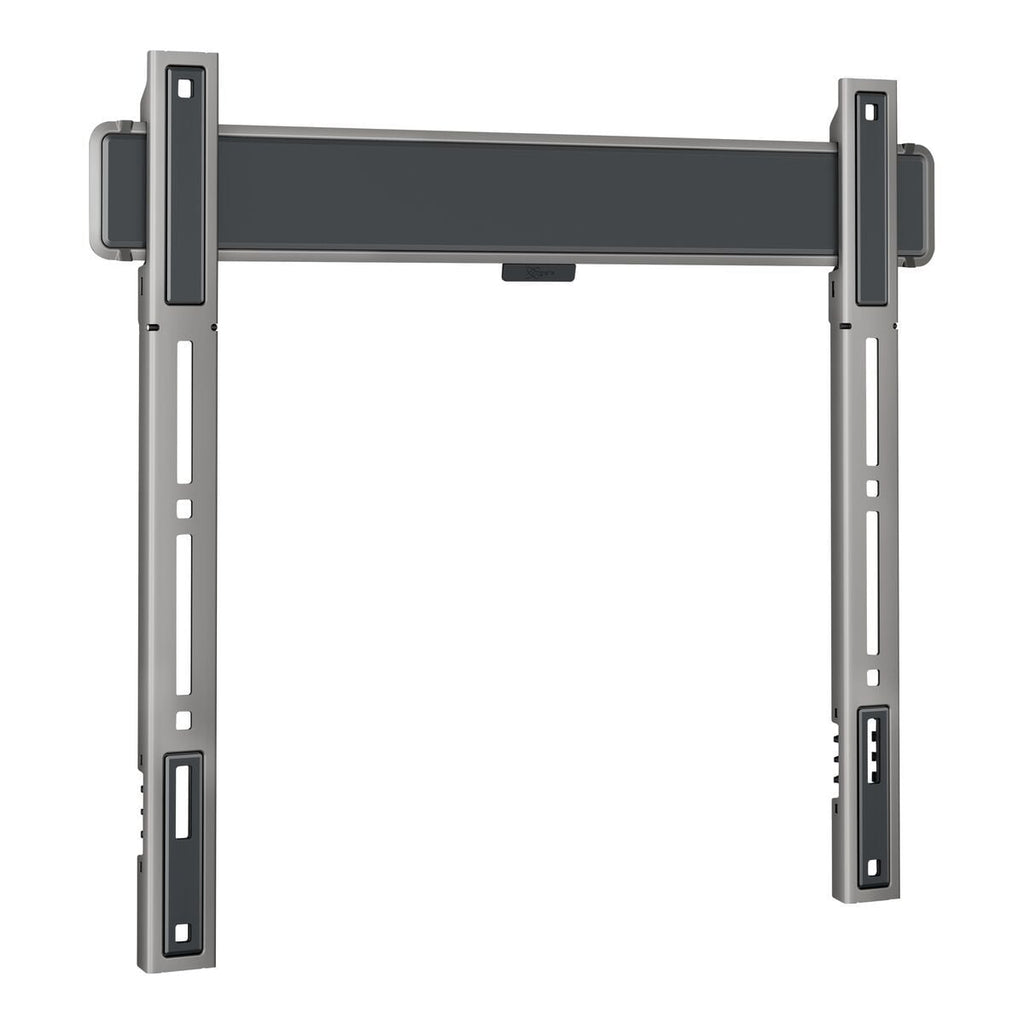Vogel's 5854050 - Kit de montaje, para pantalla OLED, negro