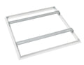 Vogel's 7099011 - Componente para montaje (soporte de tejas), para proyector