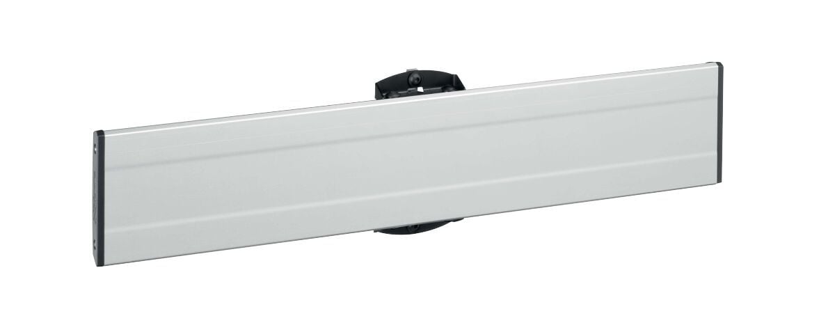 Vogel's 7234074 - Componente para montaje (barra de conexión)