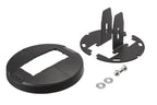 Vogel's 7291320 - Componente para montaje (adaptador de montaje), negro