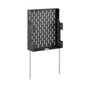 Vogel's 7303110 - Componente para montaje (unidad de almacenamiento escondida)