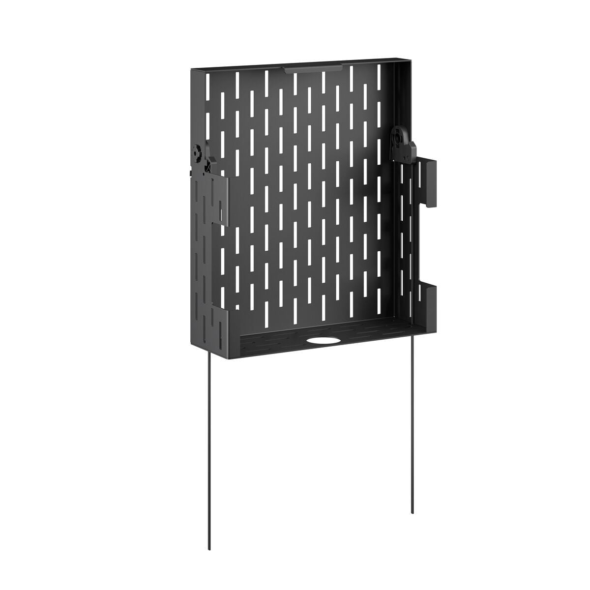 Vogel's 7303110 - Componente para montaje (unidad de almacenamiento escondida)