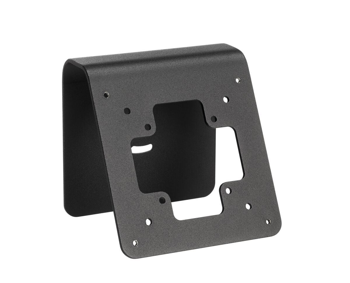 Vogel's PTA 3103