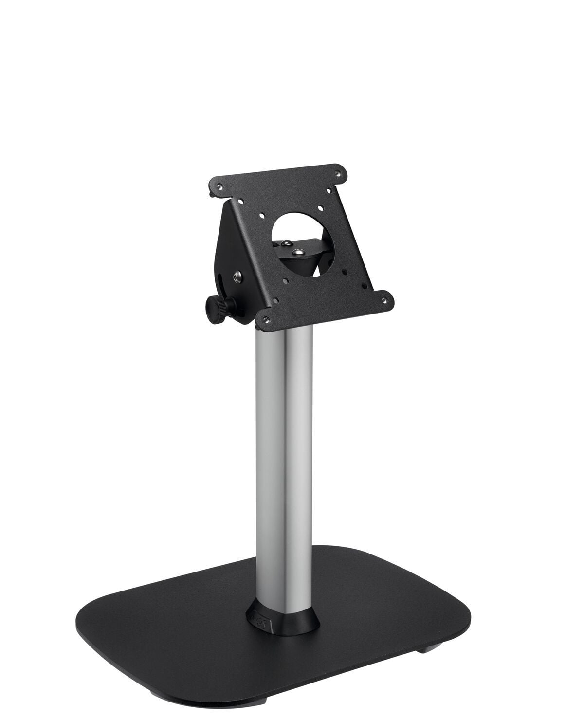 Vogel's PTA 3105 Negro
