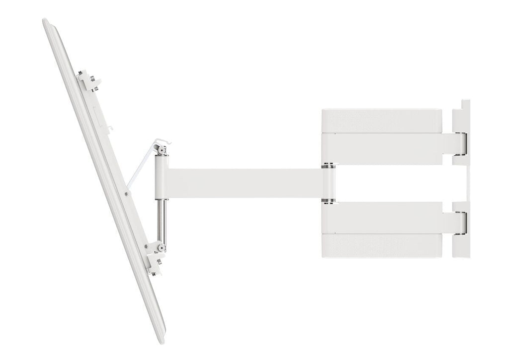 Vogel's 8394451 - Abrazadera, brazo ajustable