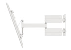 Vogel's 8394451 - Abrazadera, brazo ajustable