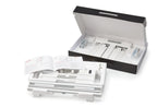 Vogel's 8394451 - Abrazadera, brazo ajustable